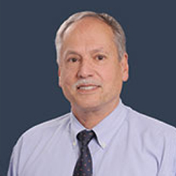 John DeSimone, MD