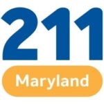 211 Maryland Mobile crisis hotline