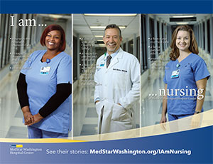 I-Am-Nursing-Metro-Poster_Final_Set-4
