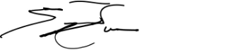 Signature here