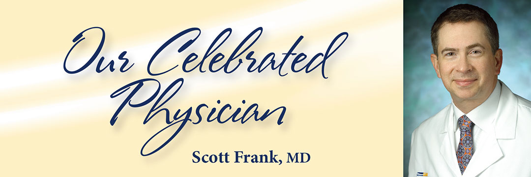 Celebrated-Physician-BLOG_Frank-Scott-December-2017
