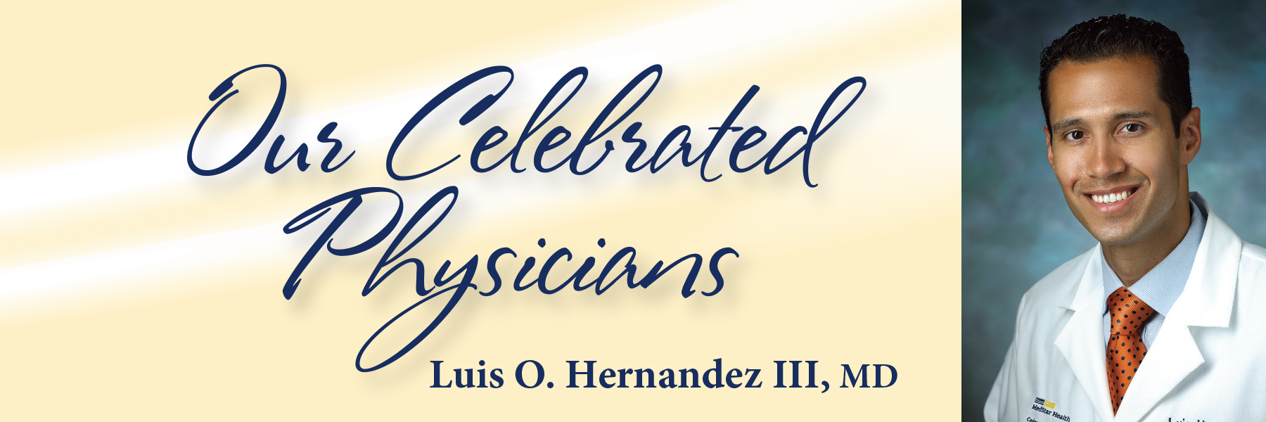 Celebrated-Physician-BLOG_Hernandez