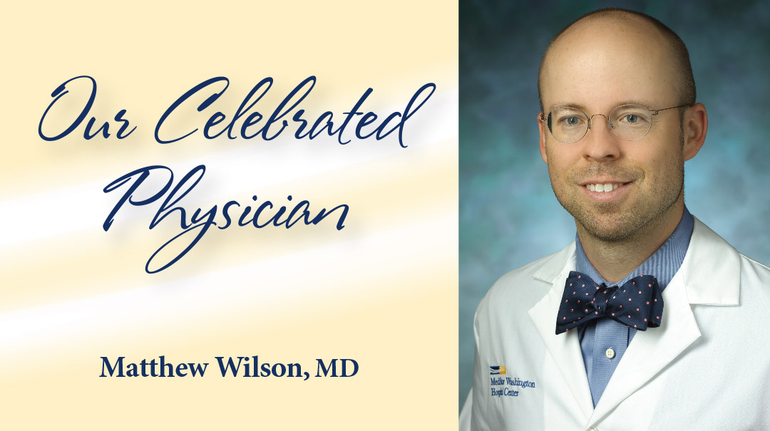 Celebrated-Physician-BLOG_Matthew-Wilson_Sept-2019