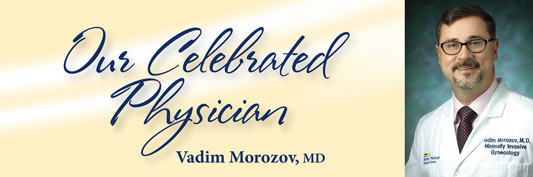 Celebrated-Physician-BLOG_Morozov-Vadim_May-2018