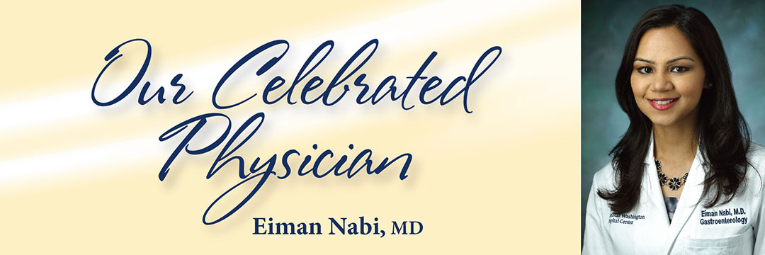 Celebrated-Physician-BLOG_Nabi-Eiman_May-2018desktop