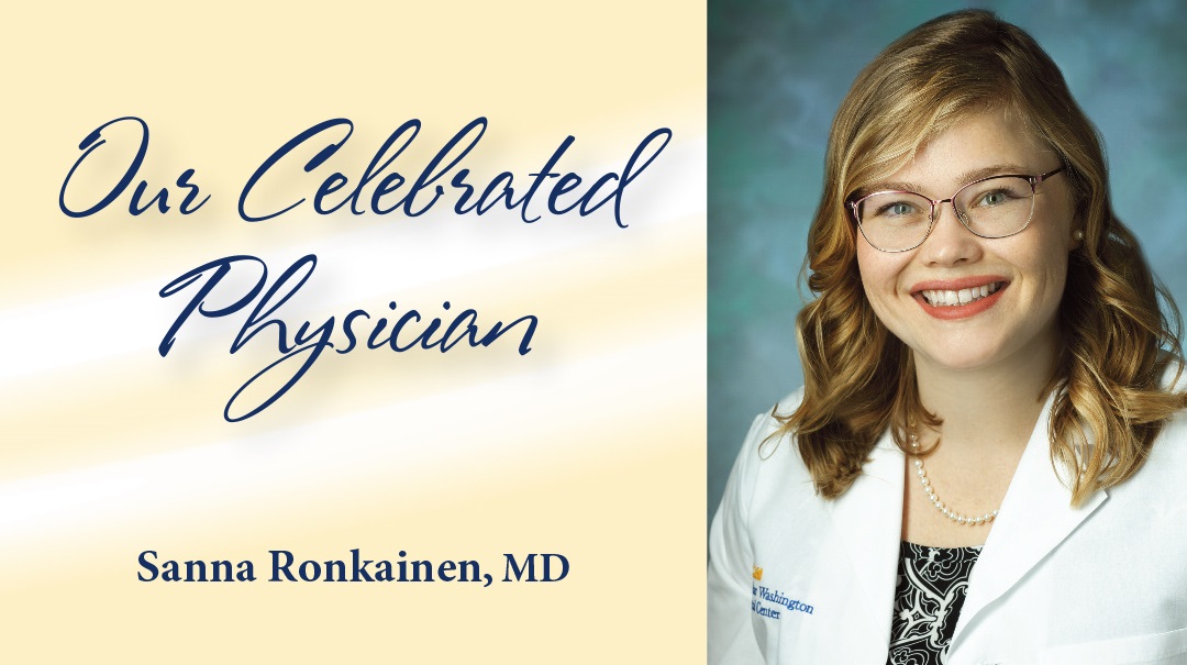 Celebrated-Physician-BLOG_Sanna-Ronkainen-February-2019