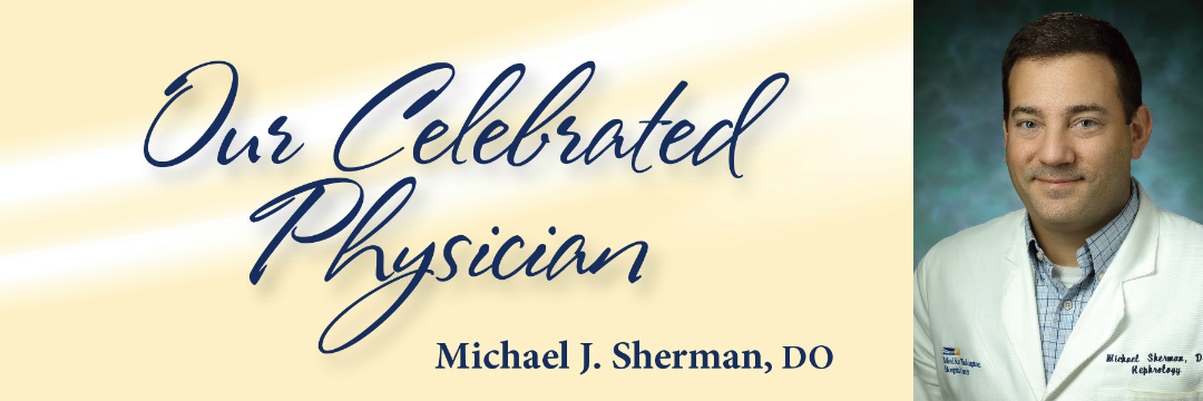 Celebrated-Physician-BLOG_Sherman_Michael-desktop