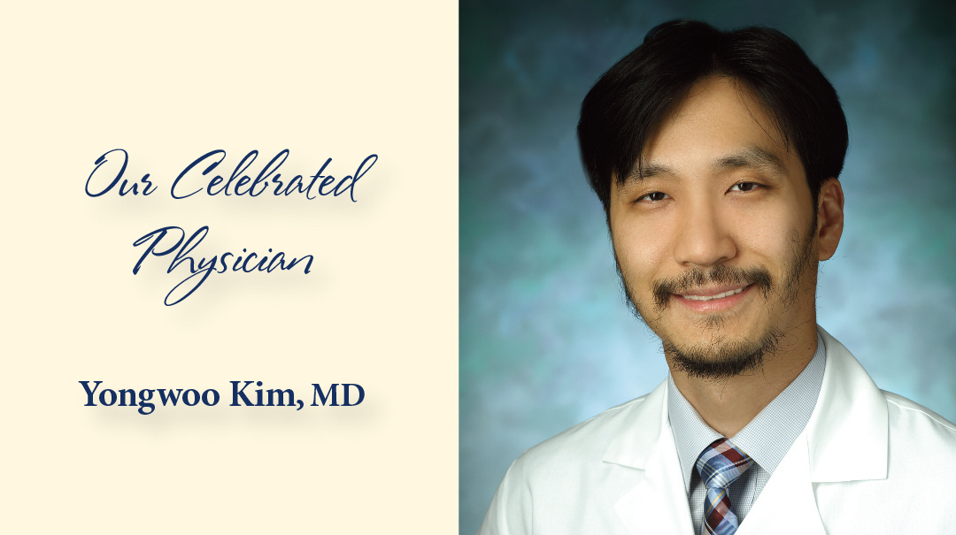 Celebrated-Physician-BLOG_Yongwoo-Kim_Dec-2019_new