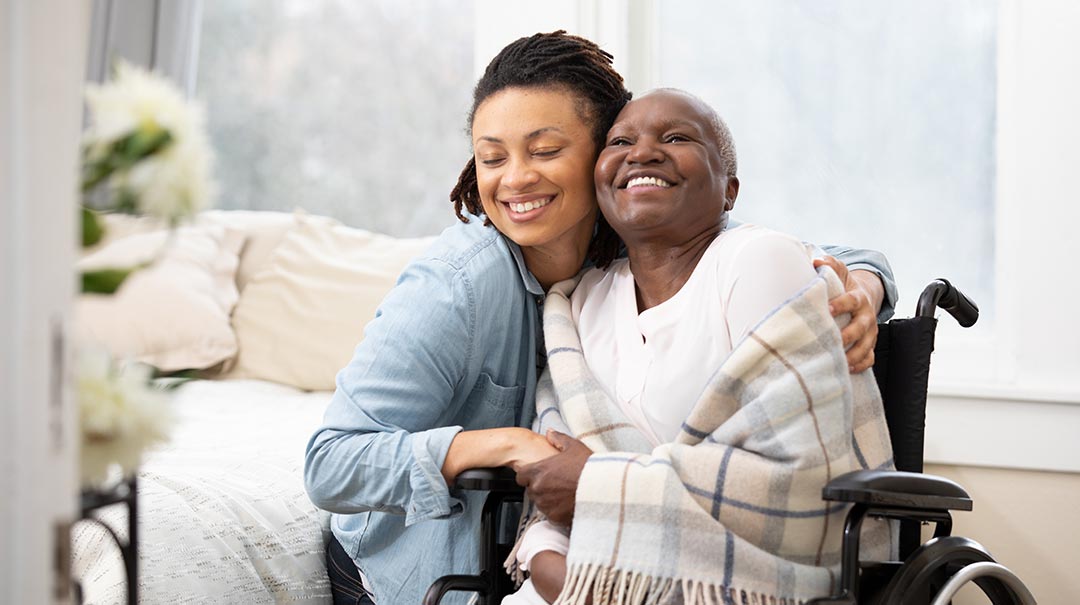elderly-care-givers-desktop