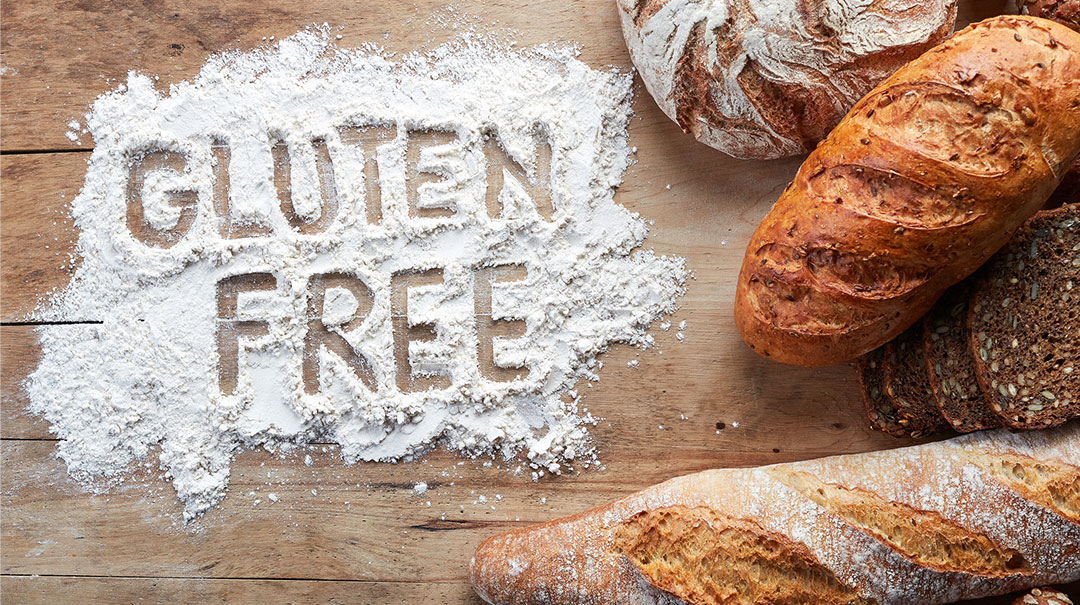 gluten-free-blog-desktop