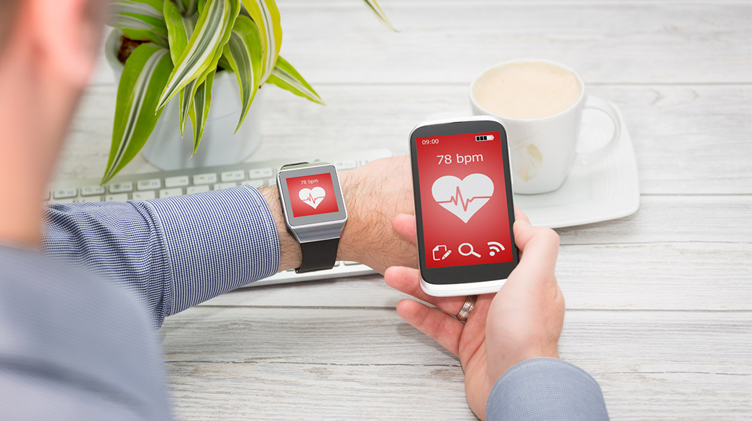 heart-health-apps-blog-desktop