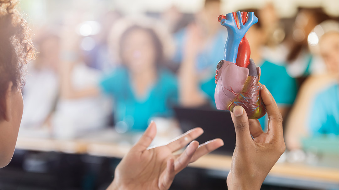 heart-transplant-anniversary-blog-desktop