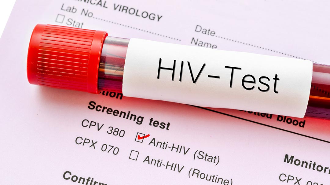 HIV-testing-desktop