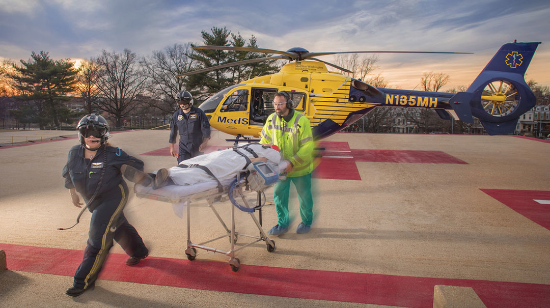 MedStar-Trauma-blog-desktop