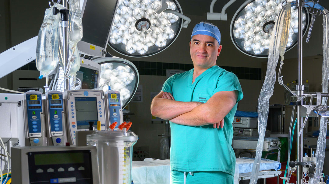 Molina-LVADS-Giving-Back-desktop