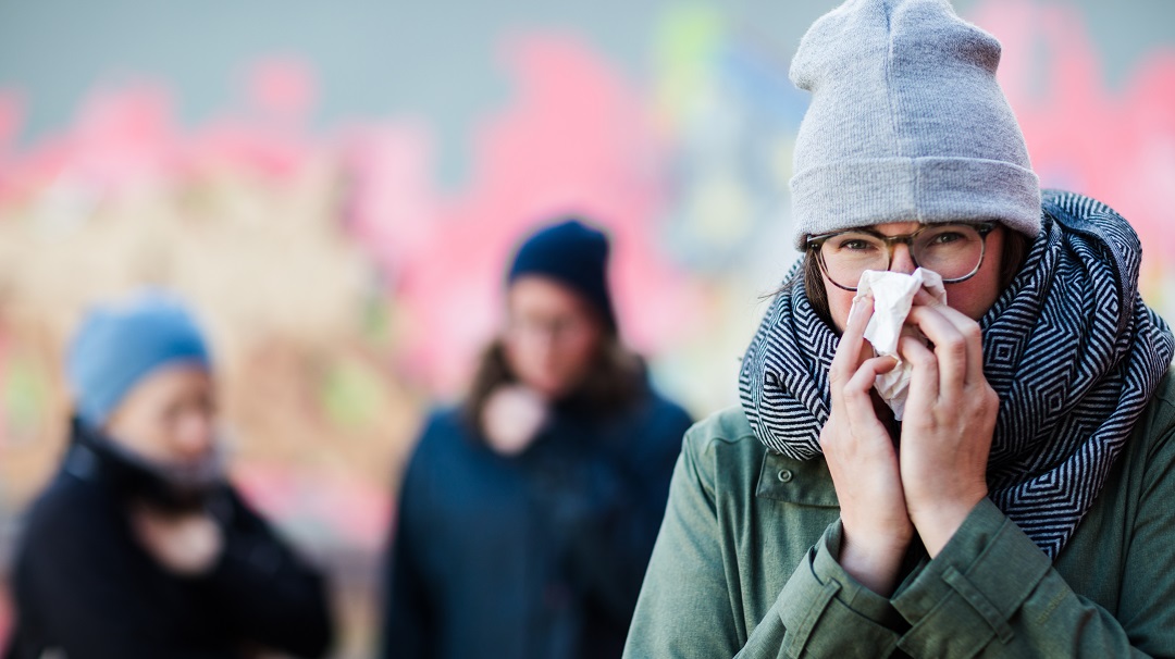 winter-heart-health-desktop