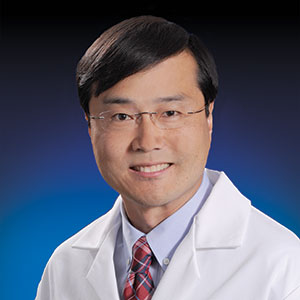 300x300px-MUMH_Baltimore_John_Wang_Cardiologist