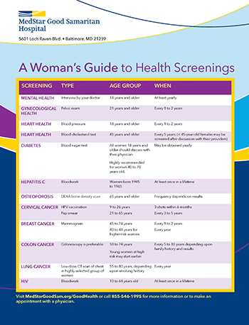 350x458px_screen-2-a-womans-guide-to-health-screenings