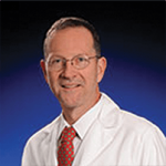 Christopher Kearney, MD