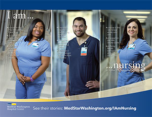 I-Am-Nursing-Metro-Poster_Final_Set-1