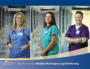 I-Am-Nursing-Metro-Poster_Final_Set-2