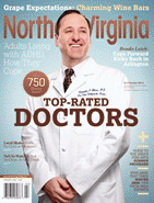 northern-virginia-top-docs