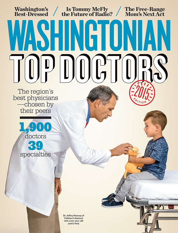 Top-Docs-cover_2015