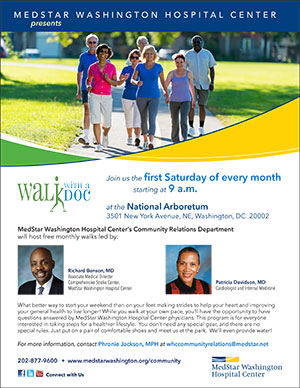 Walk-With-a-Doc-Flyer_July-2016_v2