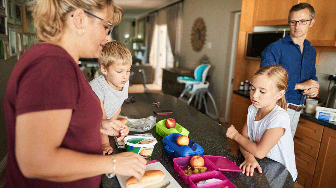 desktop-GettyImages-1178602483-family-making-preparing-lunch-meal-food-home-mother-father-son-daughter-child-children