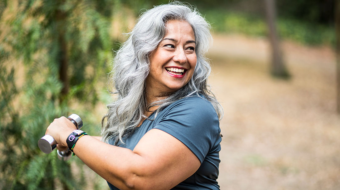 desktop_Middle-Aged-Senior-Latin-Woman-Working-Out-Exercising-Outside_GettyImages-851958232