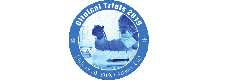 clinicaltrials-2019-18913