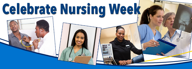 Nursing-Week_Header_2019