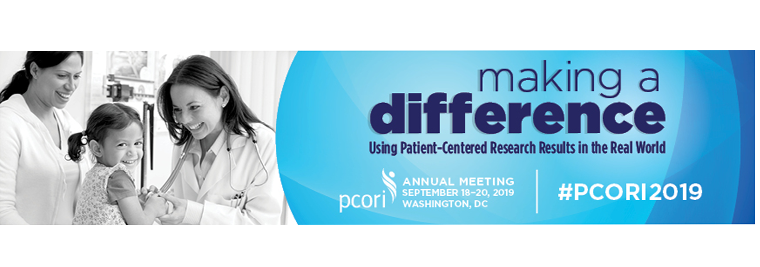 PCORI-2019-Annual-Meeting-Event-Page-Banner-867x200