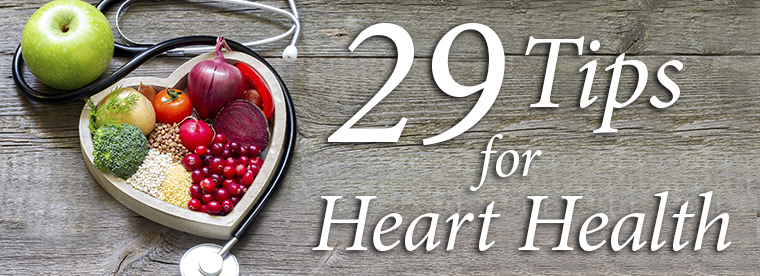 29-Heart-Healthy-Tips-with-copy_flat_000078203849_Large