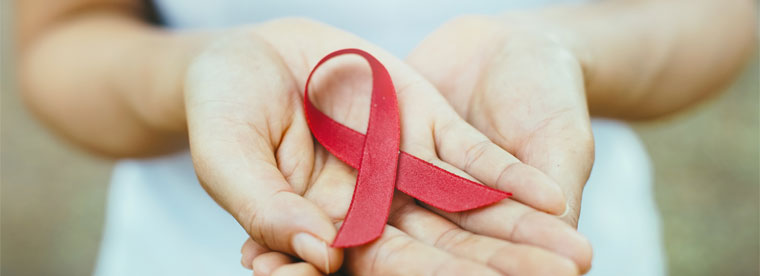 aids-ribbon-blog