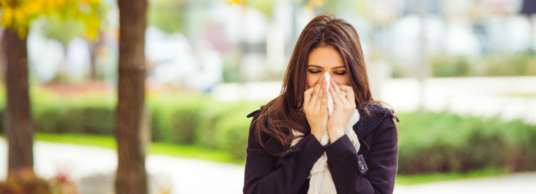 allergies-cold-blog-