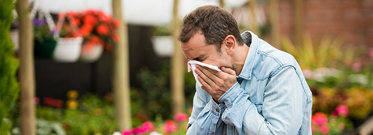 allergy-symptoms-blog
