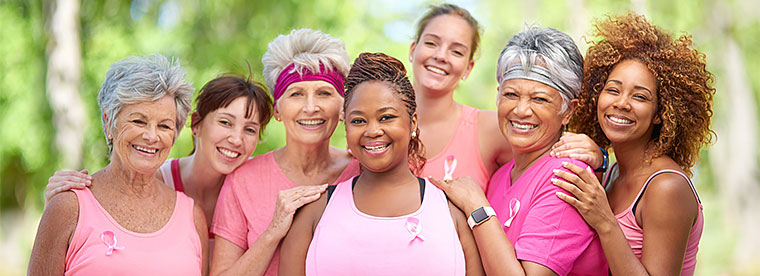 breast-cancer-blog