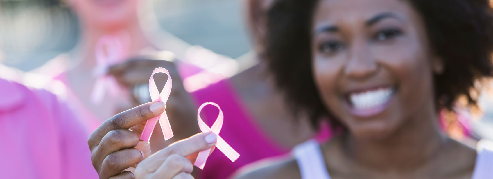 breast-cancer-blog1
