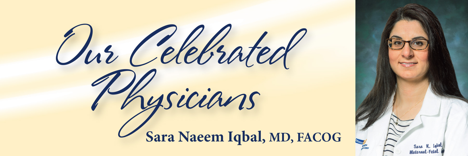 Celebrated-Physician-BLOG_Iqbal-Sara