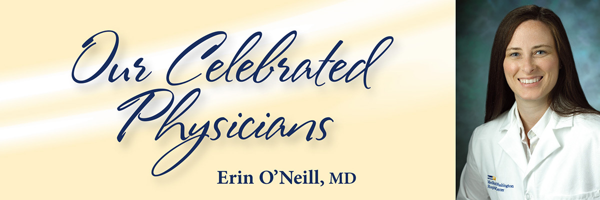 Celebrated-Physician-BLOG_ONeill-Erin