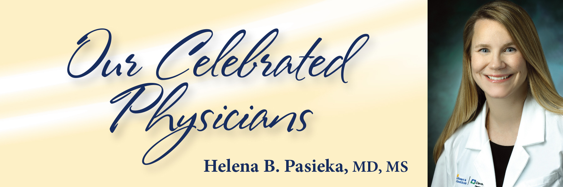 Celebrated-Physician-BLOG_Pasieka-Helena