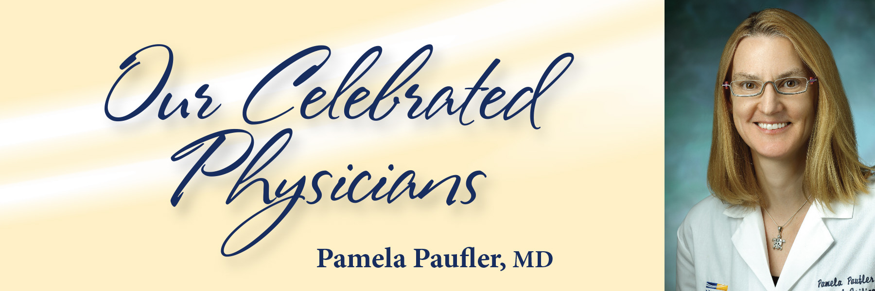 Celebrated-Physician-BLOG_Paufier-Pamela