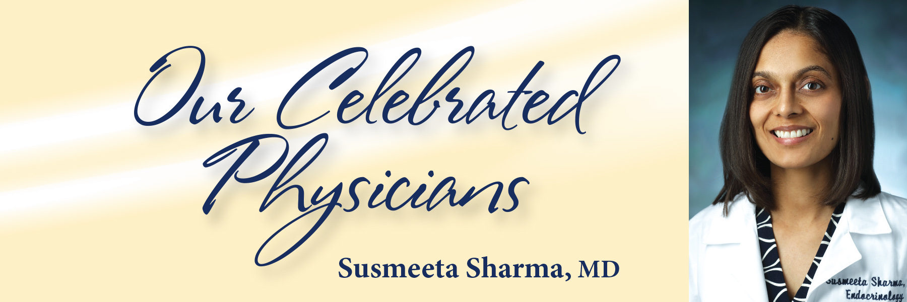 Celebrated-Physician-BLOG_Sharma
