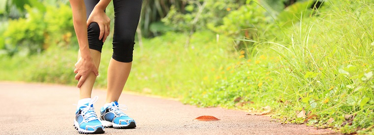 Why Does It Hurt When I Walk? 10 Biggest Walking Pains