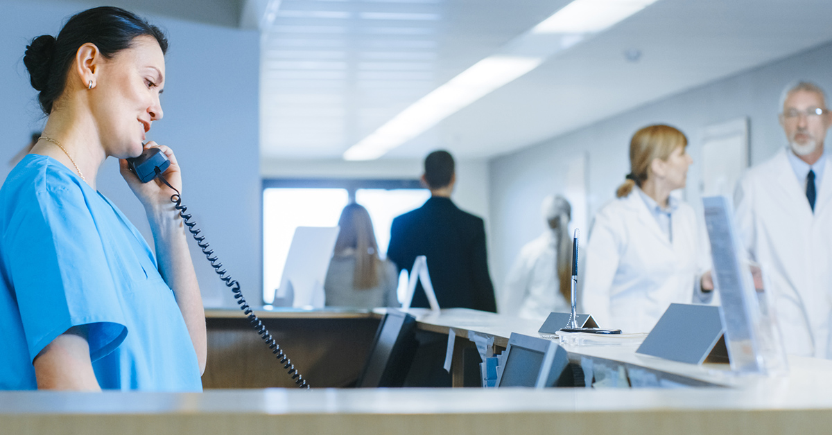 MedStar Contact Information & Directory | MedStar Health