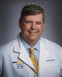 Stephen Bradley Baker, MD,DDS| Pediatric Plastic Surgery ...