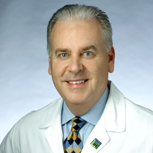 Matthew Cooper, MD| Pancreas Transplant Surgery, Kidney Transplant ...