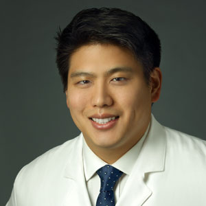 Andrew Yueh-Ling Lee, MD| Otolaryngology | MedStar Health