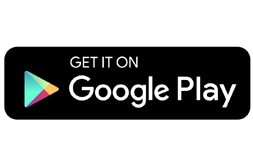 google-play-badge